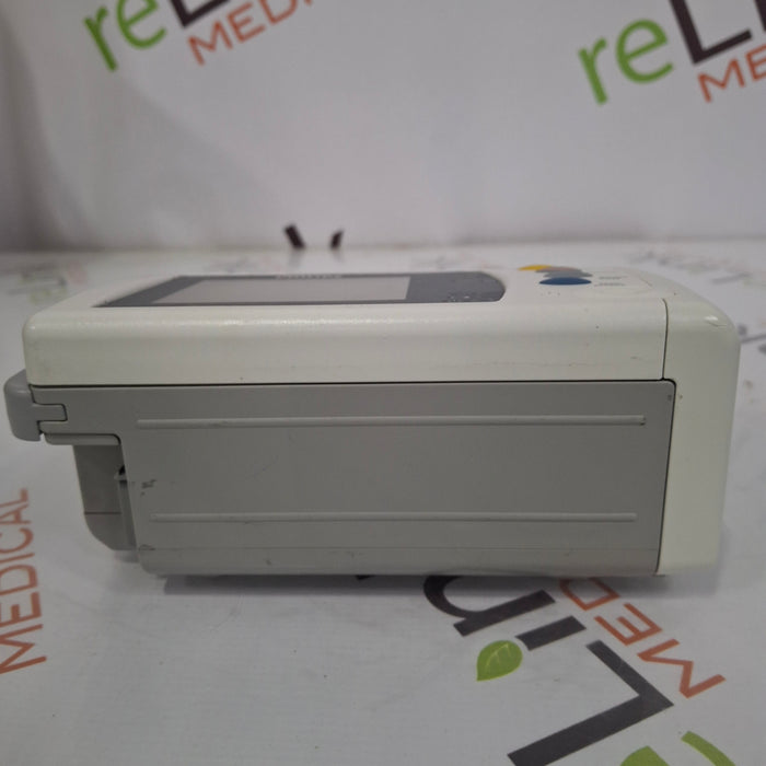 Philips IntelliVue X2 Monitor - Fast SpO2