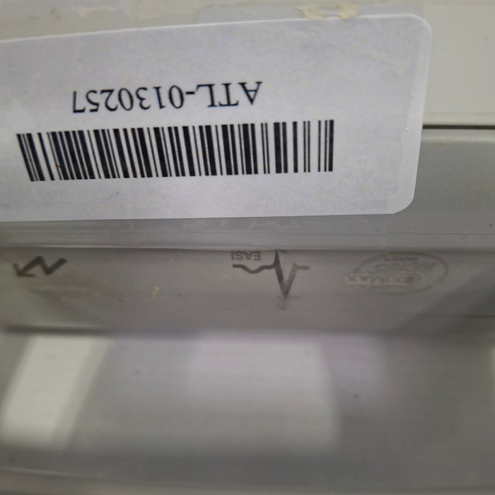 Philips IntelliVue X2 Monitor - Fast SpO2