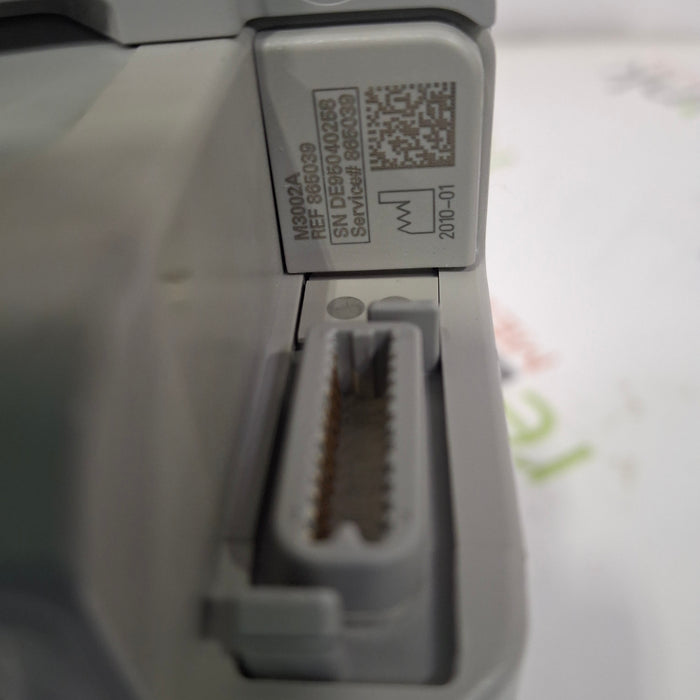 Philips IntelliVue X2 Monitor - Fast SpO2