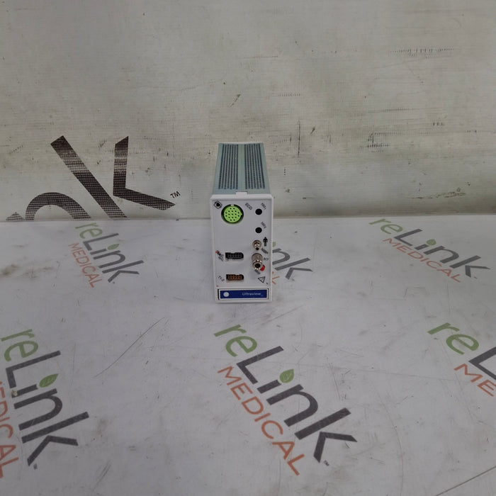 Spacelabs Healthcare 91496 Multiparameter Module