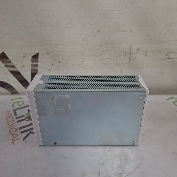 Spacelabs Healthcare 91496 Multiparameter Module