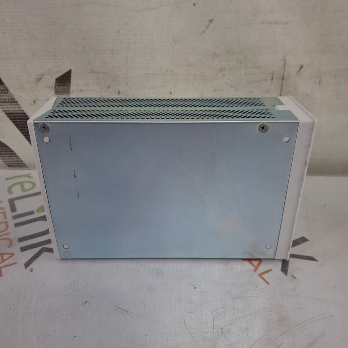 Spacelabs Healthcare 91496 Multiparameter Module