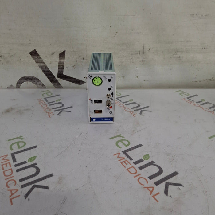 Spacelabs Healthcare 91496 Multiparameter Module