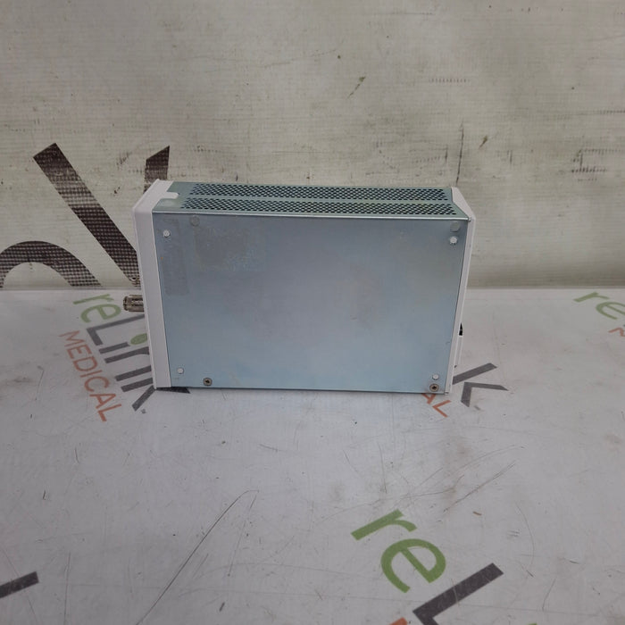 Spacelabs Healthcare 91496 Multiparameter Module