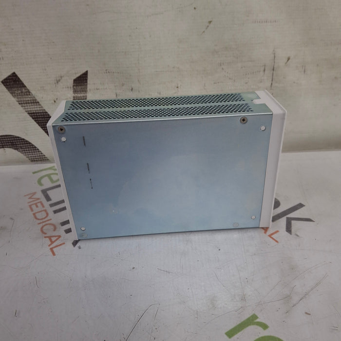 Spacelabs Healthcare 91496 Multiparameter Module