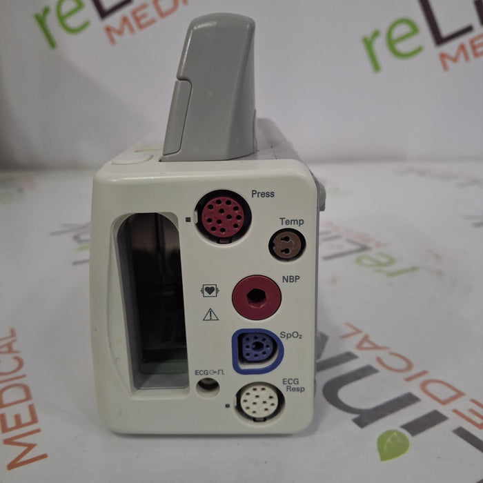 Philips IntelliVue X2 Monitor - OxiMax SpO2