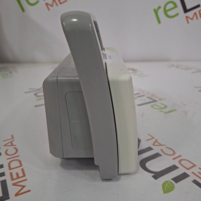 Philips IntelliVue X2 Monitor - OxiMax SpO2