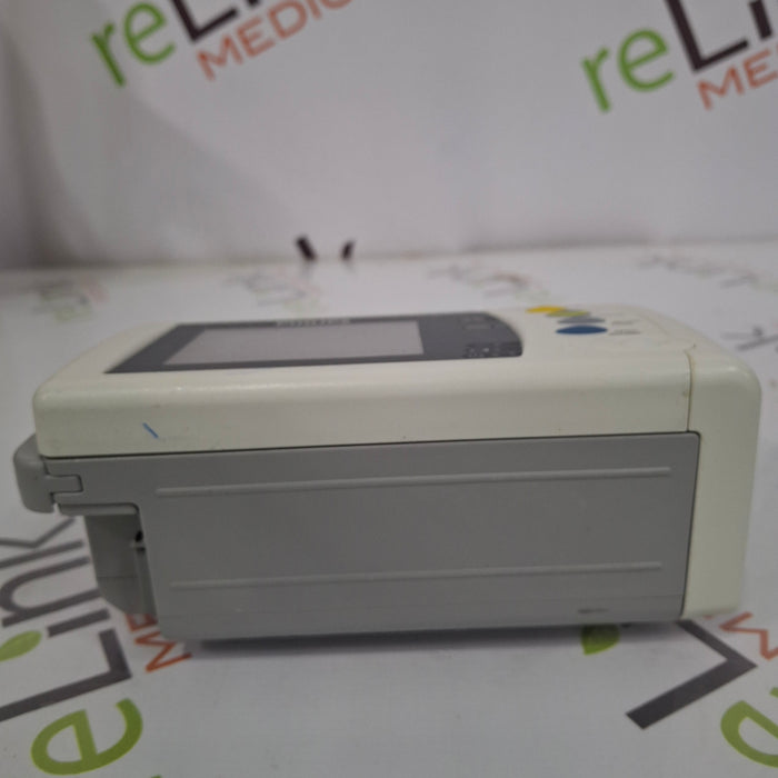 Philips IntelliVue X2 Monitor - OxiMax SpO2