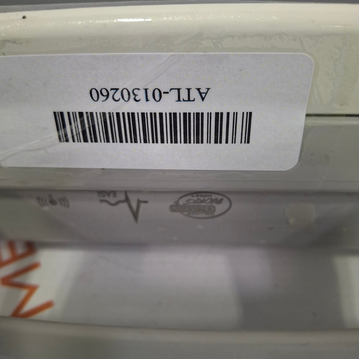 Philips IntelliVue X2 Monitor - OxiMax SpO2