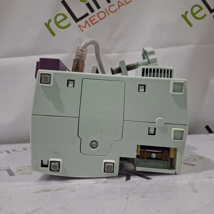 Hospira Plum A+ Infusion Pump