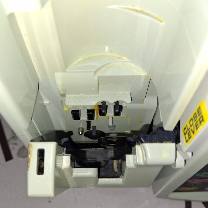 Hospira Plum A+ Infusion Pump