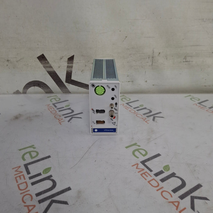 Spacelabs Healthcare 91496 Multiparameter Module