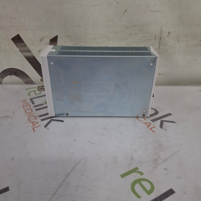 Spacelabs Healthcare 91496 Multiparameter Module