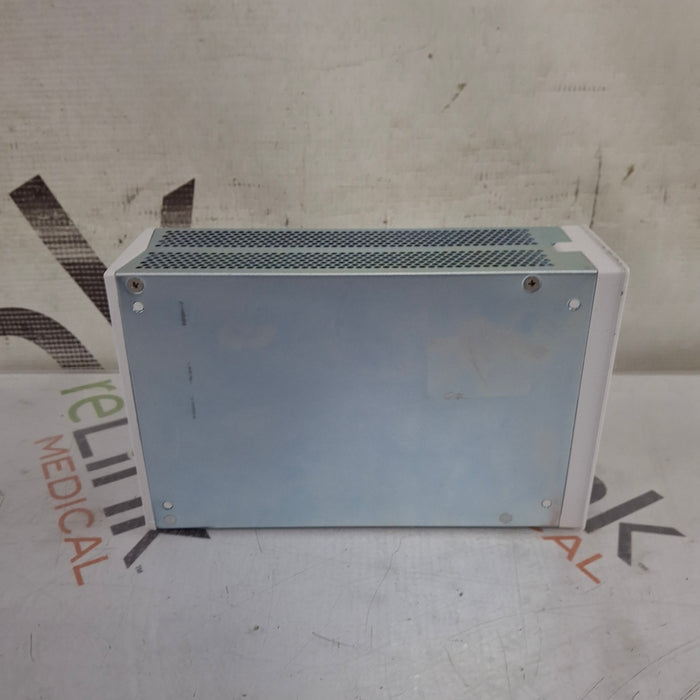 Spacelabs Healthcare 91496 Multiparameter Module