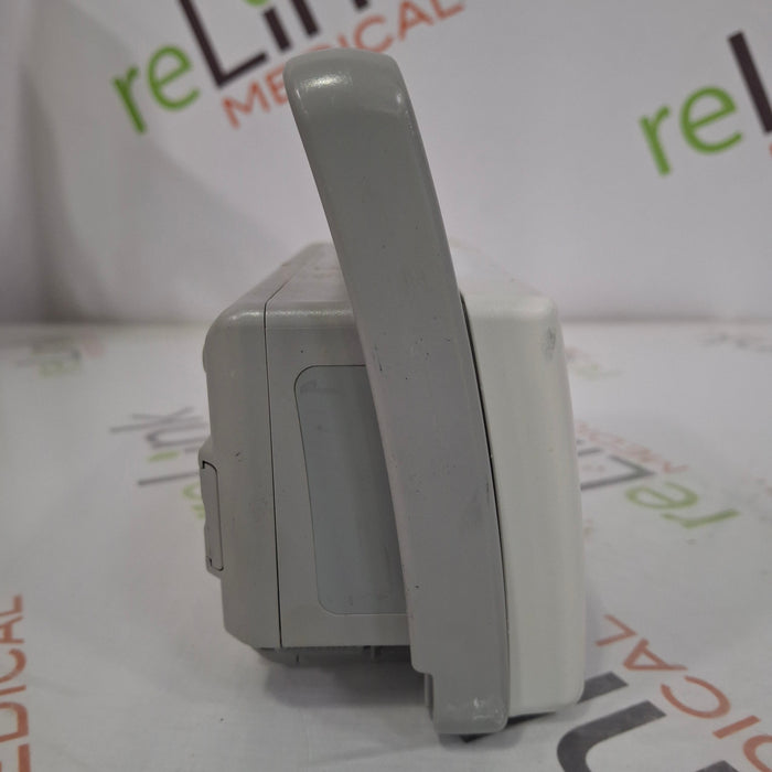 Philips IntelliVue X2 Monitor - OxiMax SpO2