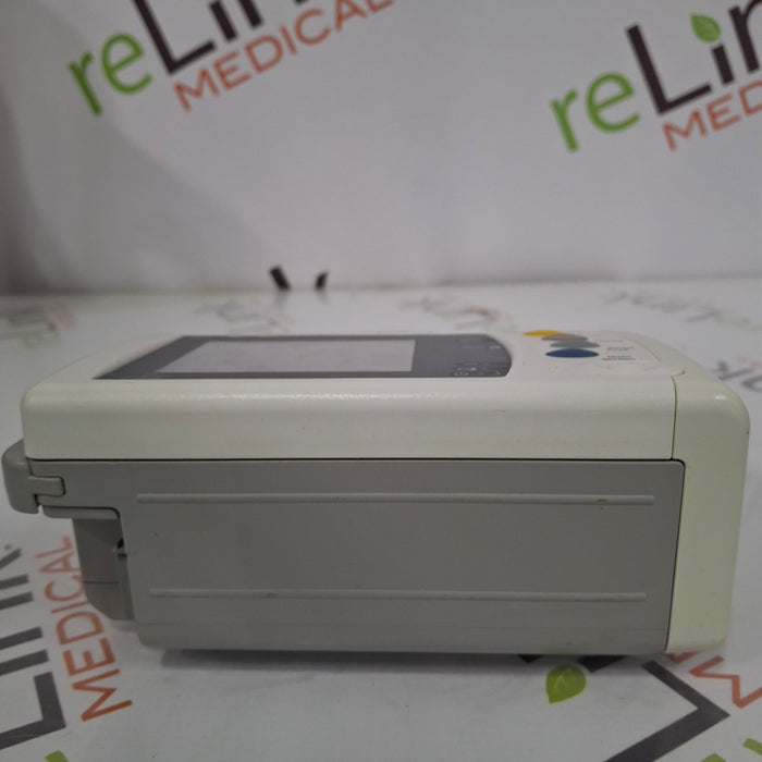 Philips IntelliVue X2 Monitor - OxiMax SpO2