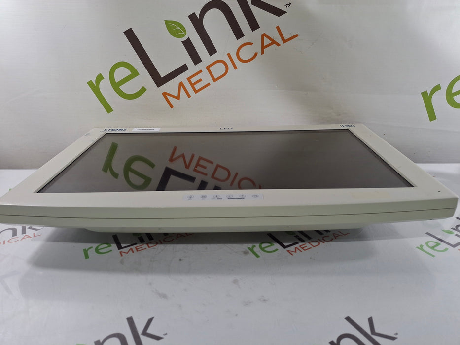 Karl Storz 26" LED HD Surgical Display