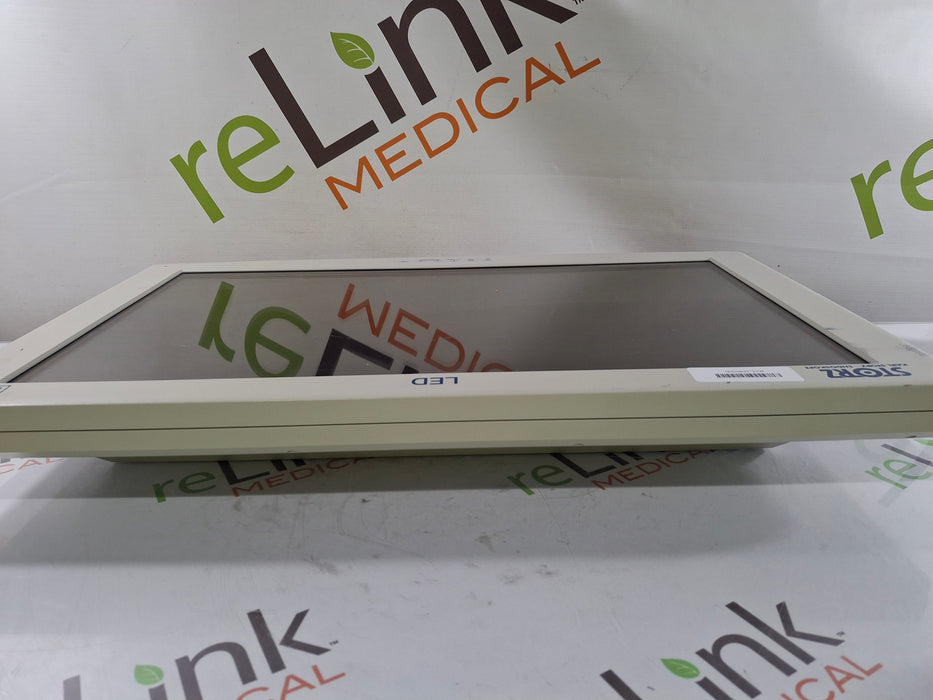 Karl Storz 26" LED HD Surgical Display