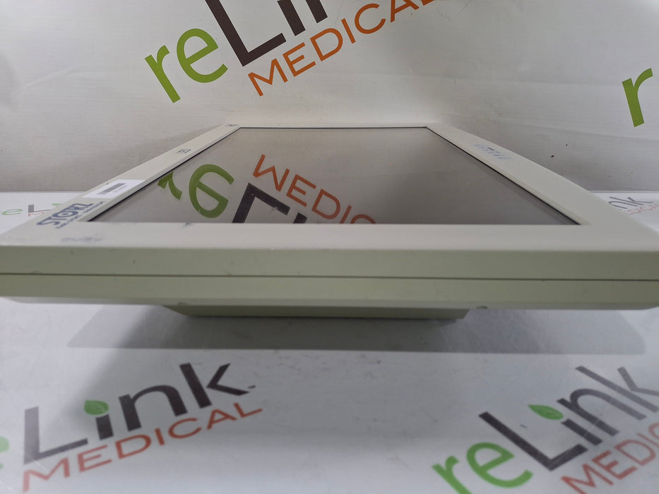 Karl Storz 26" LED HD Surgical Display