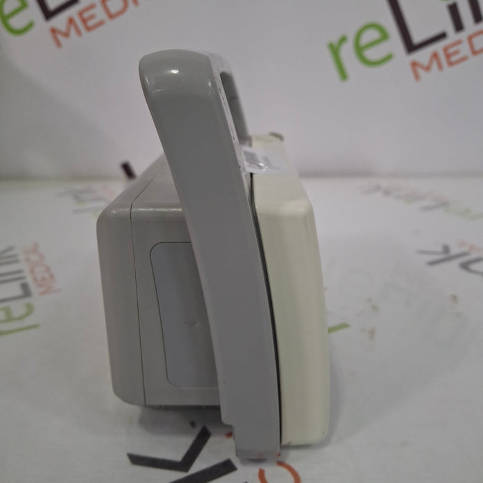 Philips IntelliVue X2 Monitor - OxiMax SpO2