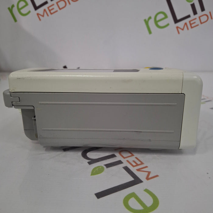 Philips IntelliVue X2 Monitor - OxiMax SpO2