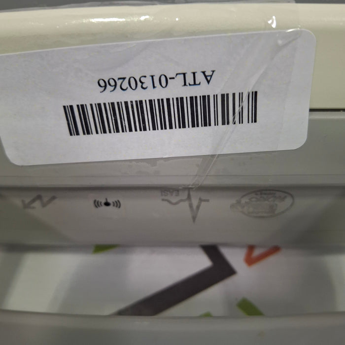 Philips IntelliVue X2 Monitor - OxiMax SpO2