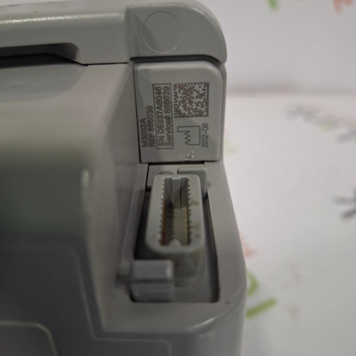 Philips IntelliVue X2 Monitor - OxiMax SpO2