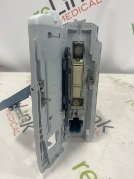 Becton Dickinson 8100 LVP Infusion Pump Module