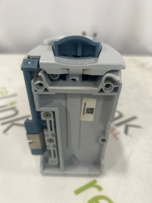 Becton Dickinson 8100 LVP Infusion Pump Module