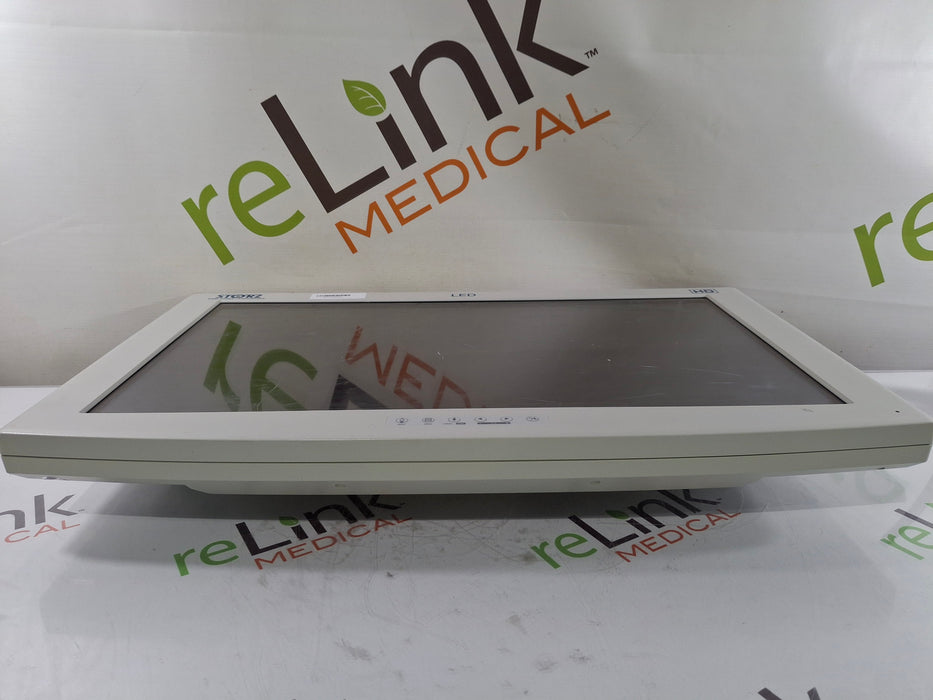 Karl Storz 26" Wideview Surgical Display