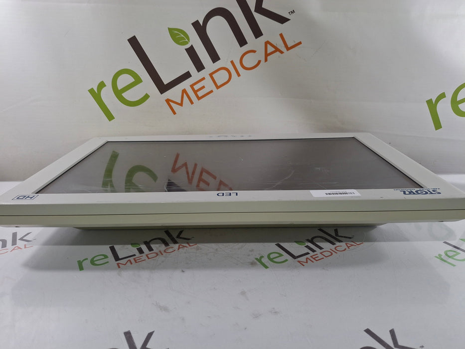 Karl Storz 26" Wideview Surgical Display