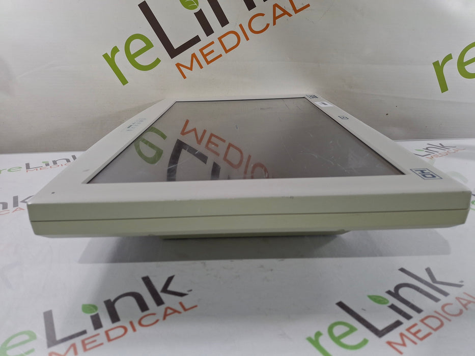 Karl Storz 26" Wideview Surgical Display