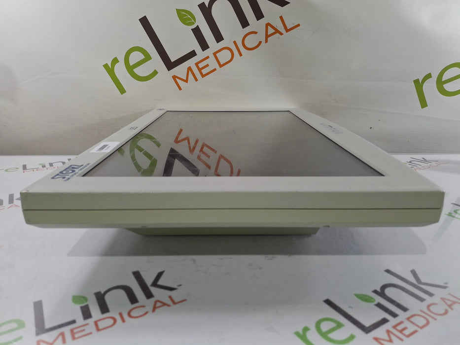 Karl Storz 26" Wideview Surgical Display