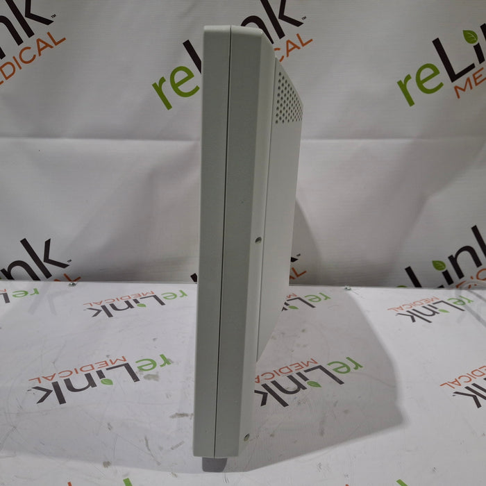 Karl Storz SC-SX19-A1511 Endoscopy NDS Medical Display Monitor