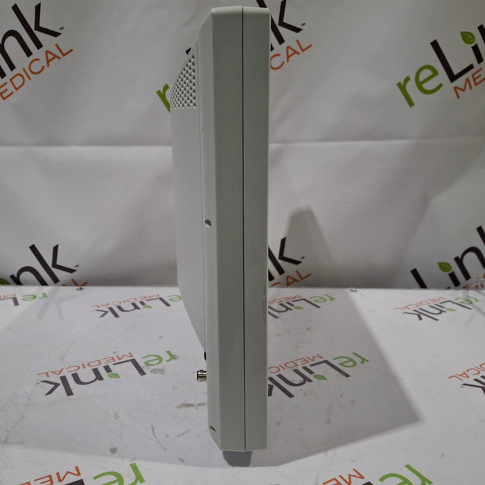 Karl Storz SC-SX19-A1511 Endoscopy NDS Medical Display Monitor