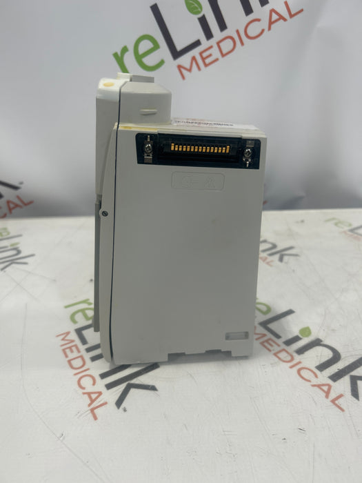 CareFusion Alaris 8100 LVP Infusion Pump Module