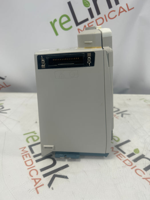 CareFusion Alaris 8100 LVP Infusion Pump Module