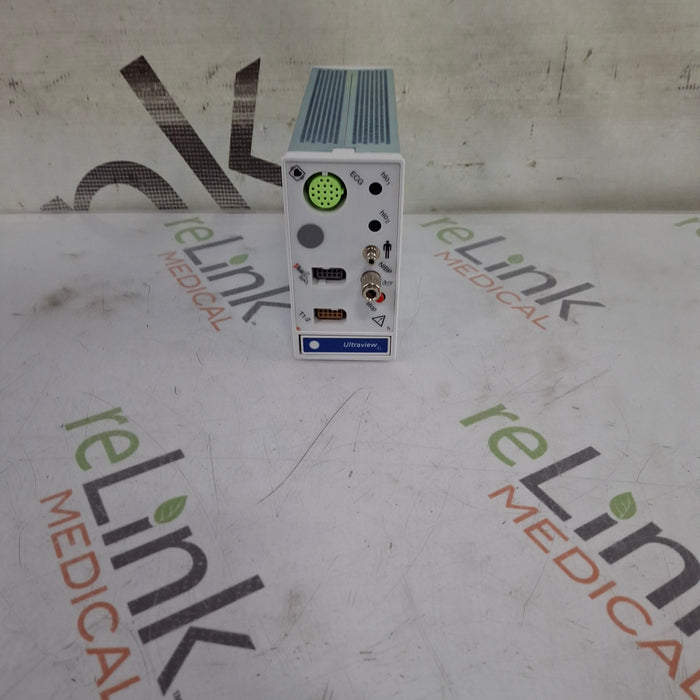 Spacelabs Healthcare 91496 Multiparameter Module