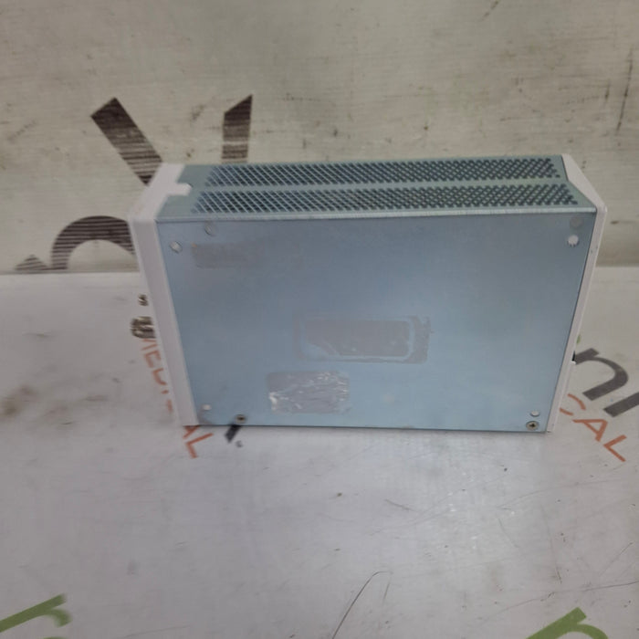 Spacelabs Healthcare 91496 Multiparameter Module