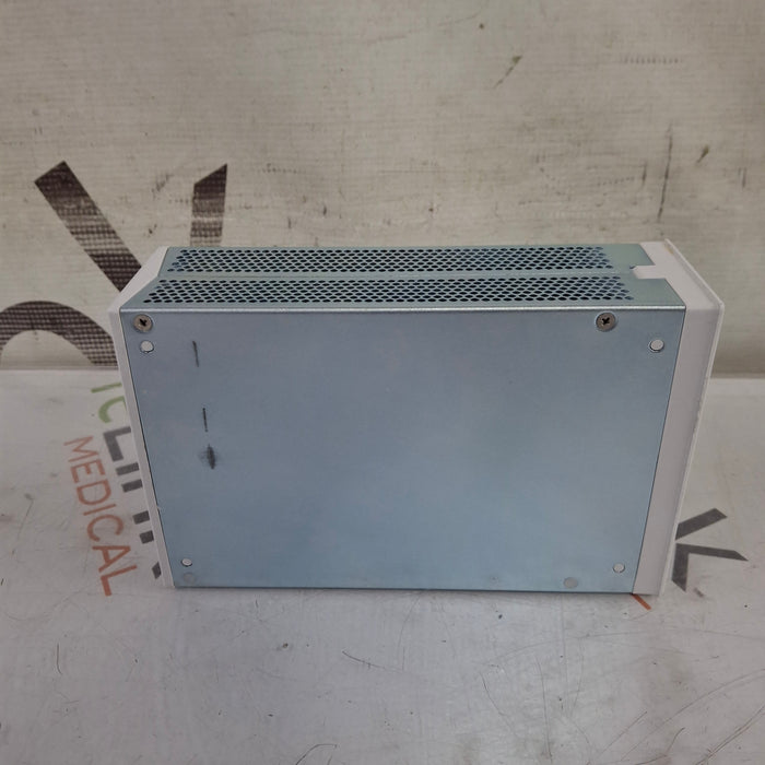 Spacelabs Healthcare 91496 Multiparameter Module