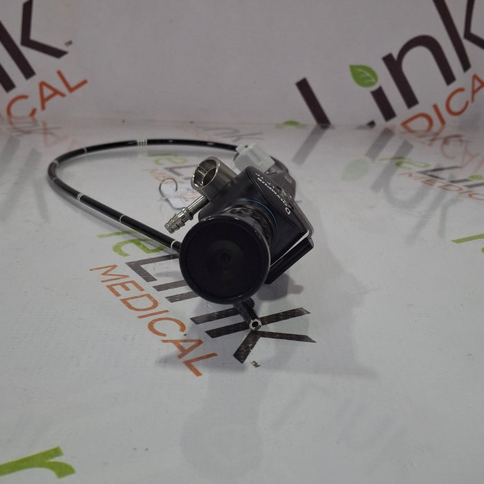 Olympus LF-TP Tracheal Intubation Fiberscope