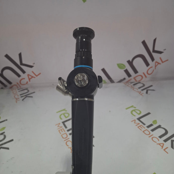 Olympus LF-TP Tracheal Intubation Fiberscope