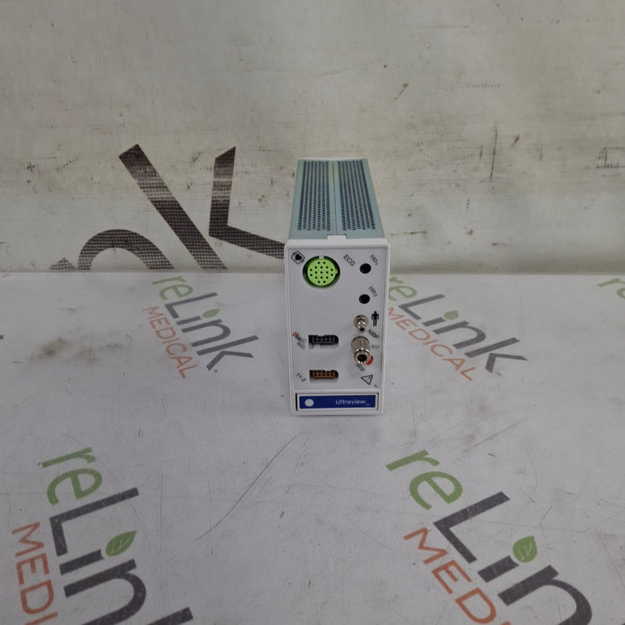 Spacelabs Healthcare 91496 Multiparameter Module