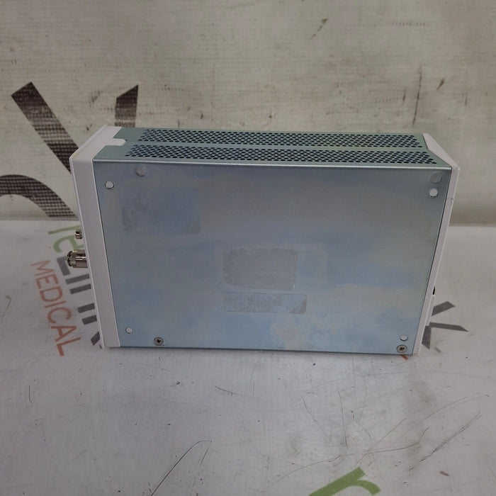 Spacelabs Healthcare 91496 Multiparameter Module