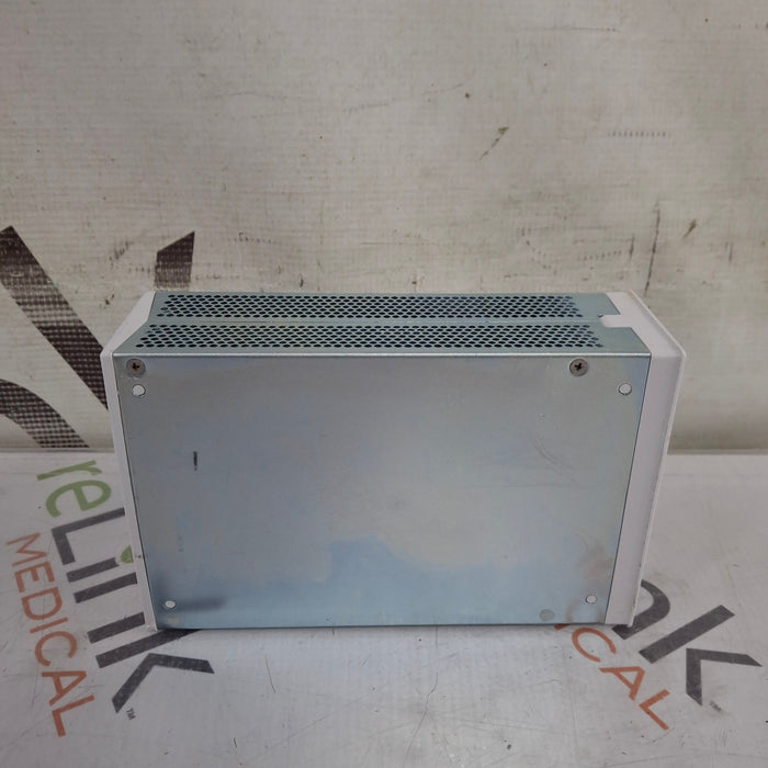 Spacelabs Healthcare 91496 Multiparameter Module