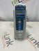 CareFusion CareFusion Alaris 8100 LVP Infusion Pump Module Infusion Pump reLink Online