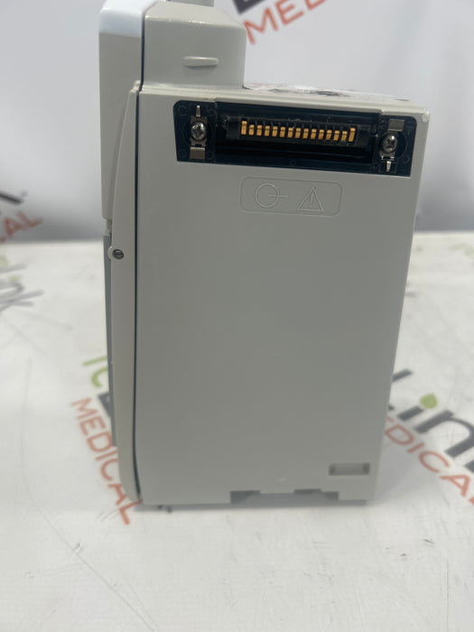 CareFusion Alaris 8100 LVP Infusion Pump Module