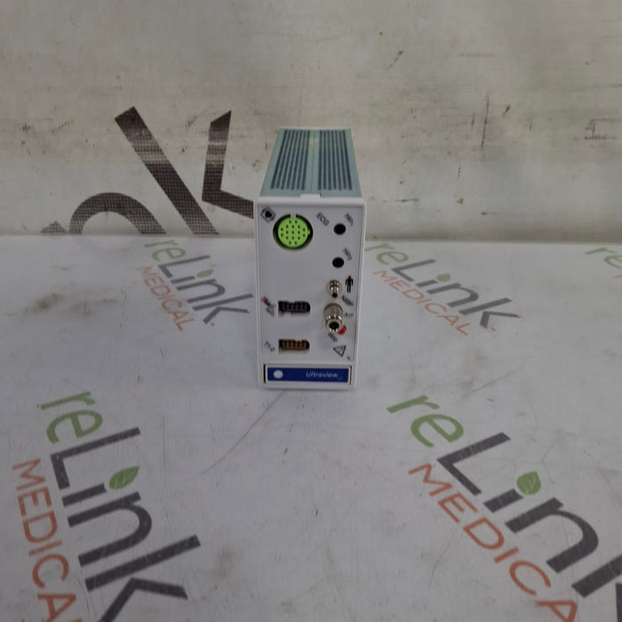 Spacelabs Healthcare 91496 Multiparameter Module