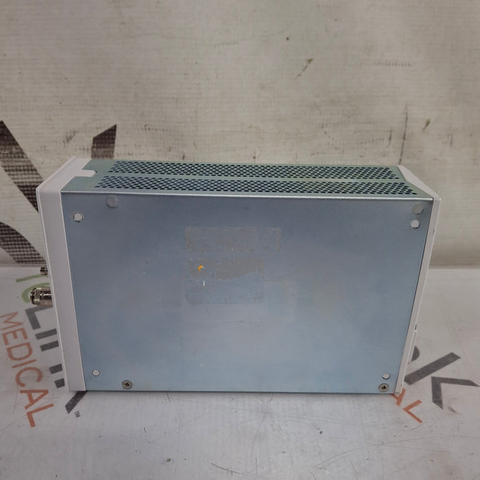 Spacelabs Healthcare 91496 Multiparameter Module