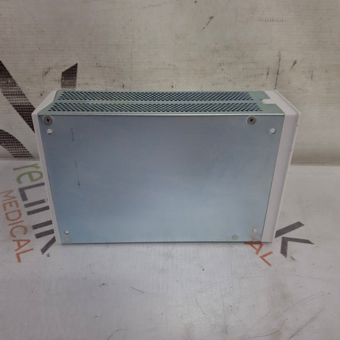 Spacelabs Healthcare 91496 Multiparameter Module